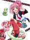 Shugo Chara!