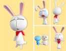 фотография Nendoroid Mesousa