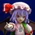 Remilia Scarlet