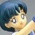 Sailor Mercury