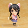 фотография Nendoroid Petite Bakemonogatari Set #1: Tsubasa Hanekawa