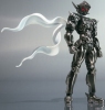 фотография S.H.Figuarts Exoskeleton Zero