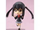 фотография Ichiban Kuji Premium K-ON!: Azusa Nakako