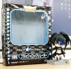 фотография Nendoroid Black ★ Rock Shooter