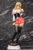 фотография Shiraki Rika