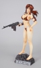 фотография Revy Limited Color Edition Swimsuit ver.