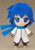 фотография Nendoroid PLUS: Plushie Series 03 - Kaito