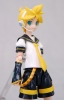 фотография figma Len Kagamine