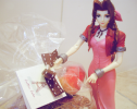 Play Arts Aerith Gainsborough