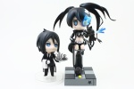 Nendoroid Sebastian Michaelis