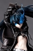 фотография Black ★ Rock Shooter Original Ver.