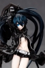 фотография Black ★ Rock Shooter Original Ver.