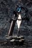 фотография Black ★ Rock Shooter Original Ver.