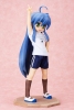 фотография B-style Konata Izumi Gym Uniform Ver