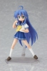 фотография figma Konata Izumi Summer Uniform Ver