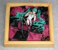 фотография Miku Hatsune World is Mine Natural Frame Ver.