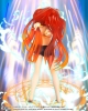 фотография Shana Sweet Yellow Ver