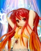фотография Shana Sweet Yellow Ver