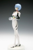 фотография Treasure Figure Collection Ayanami Rei Plug Suit Ver.