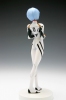 фотография Treasure Figure Collection Ayanami Rei Plug Suit Ver.