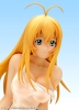 фотография Sonsaku Hakufu School Swim Wear Clear Ver
