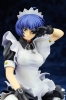 фотография Ryomou Shimei