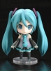 фотография Nendoroid Miku Hatsune