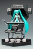 фотография figma Miku Hatsune Live Stage Ver