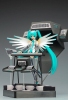 фотография figma Miku Hatsune Live Stage Ver
