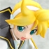 Len Kagamine