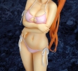 фотография Nanoha Takamachi Swimsuit Ver