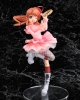 фотография Mikuru Asahina Extravaganza Ver