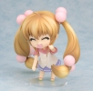 фотография Nendoroid Rin Kokonoe