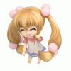 фотография Nendoroid Rin Kokonoe