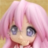 Nendoroid 55b: Miyuki Takara (Normal Ver.)