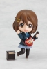 фотография Nendoroid Yui Hirasawa