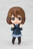 фотография Nendoroid Yui Hirasawa