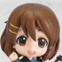 Nendoroid Yui Hirasawa