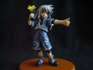 фотография One Coin Figure Tales of Symphonia: Genius Sage Special Weapon Version