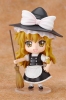 фотография Nendoroid Marisa Kirisame