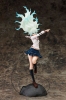 фотография Yuzuko Hayakawa