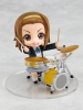 фотография Nendoroid Ritsu Tainaka