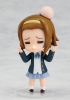 фотография Nendoroid Ritsu Tainaka
