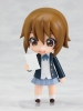 фотография Nendoroid Ritsu Tainaka