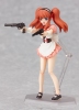 фотография figma Mikuru Asahina Fighting Waitress Ver.
