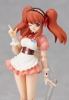 фотография figma Mikuru Asahina Fighting Waitress Ver.