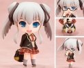 фотография Nendoroid Nao Stacatto Ver