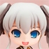 Nendoroid Nao Stacatto Ver