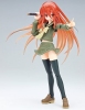 фотография figma Shana Enpatsu Ver.