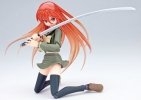 фотография figma Shana Enpatsu Ver.